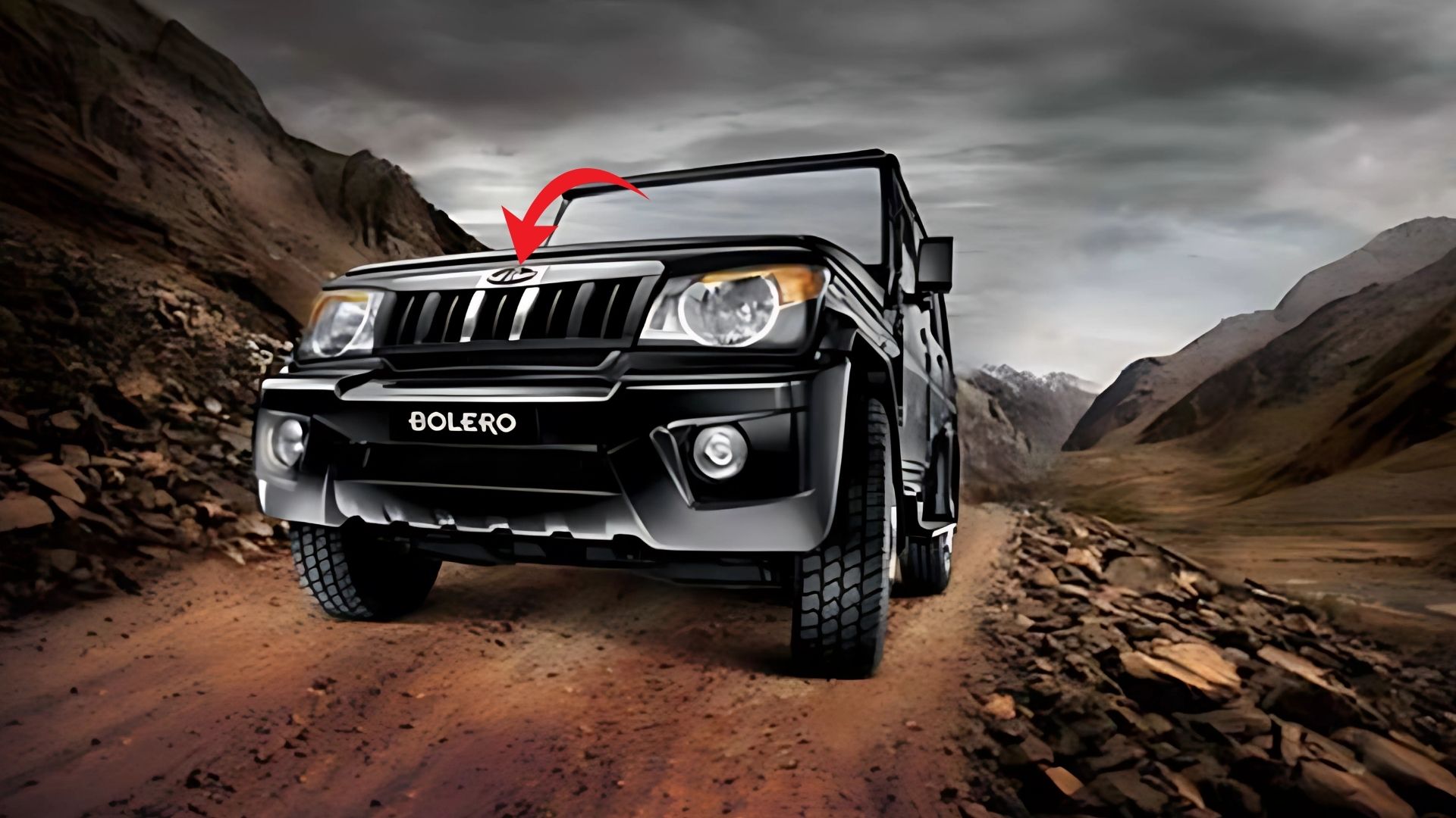 Bolero